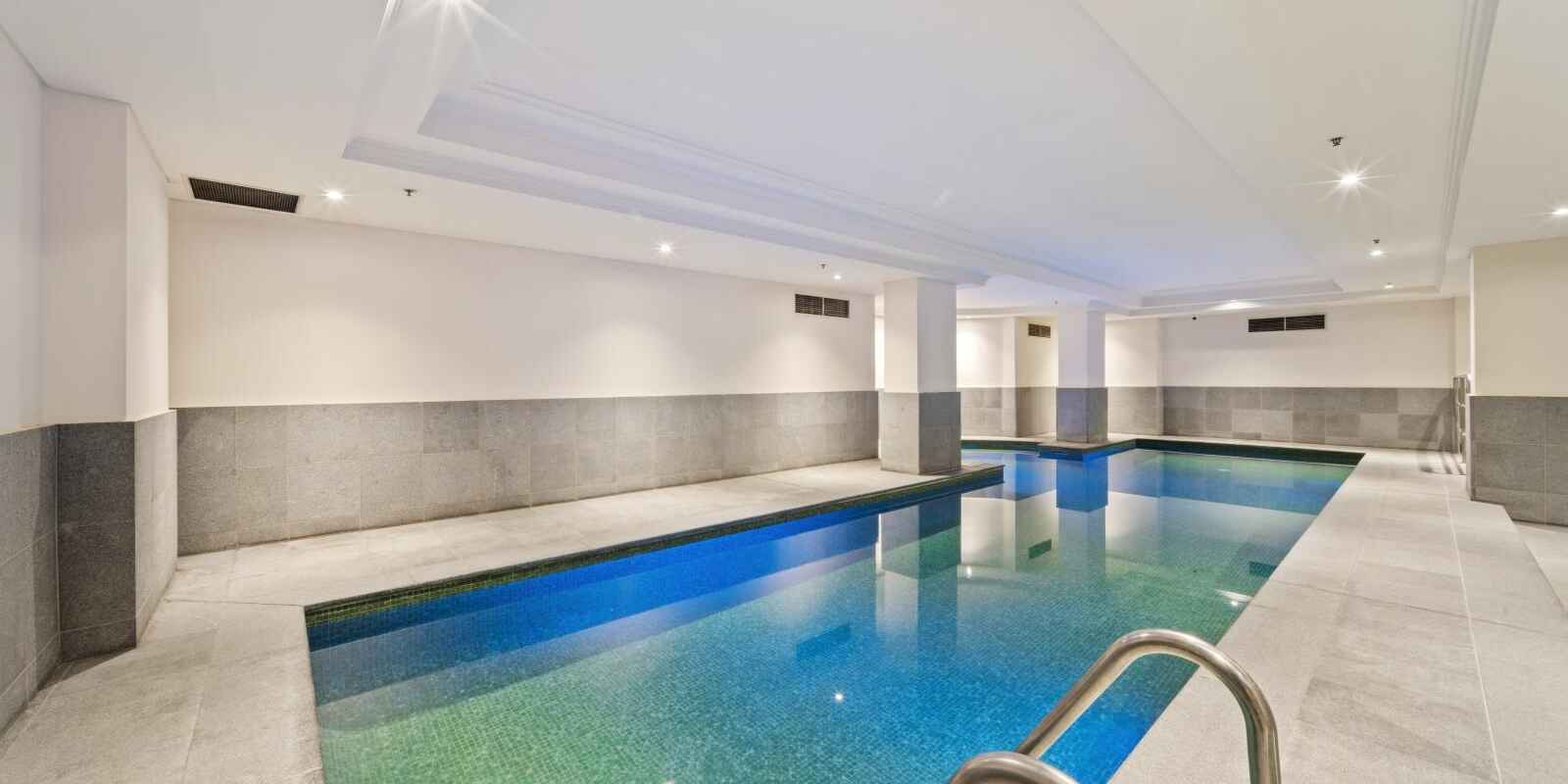 313/242 Elizabeth Street Surry Hills