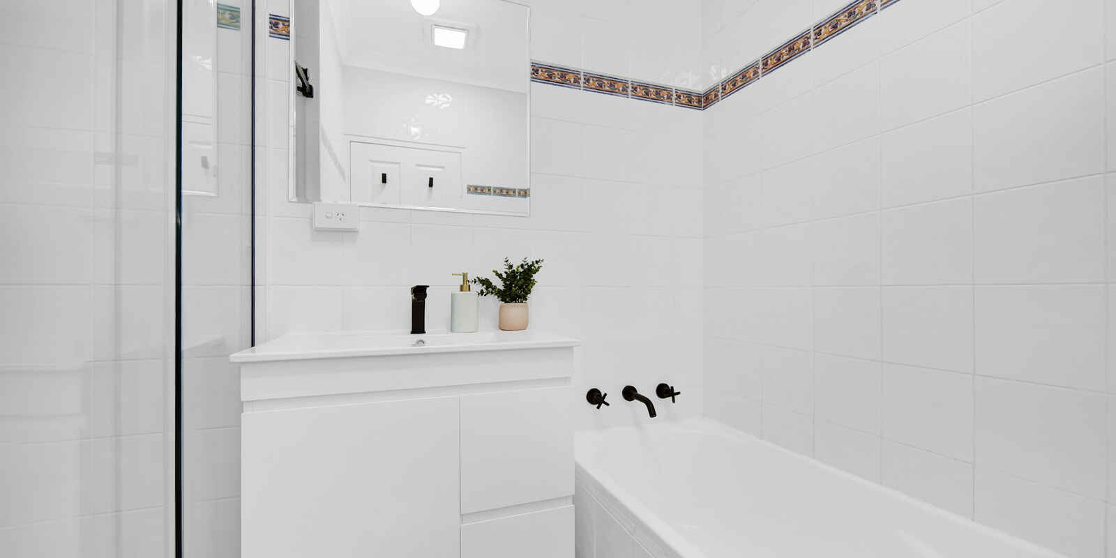 6/34-36 Brickfield Street North Parramatta