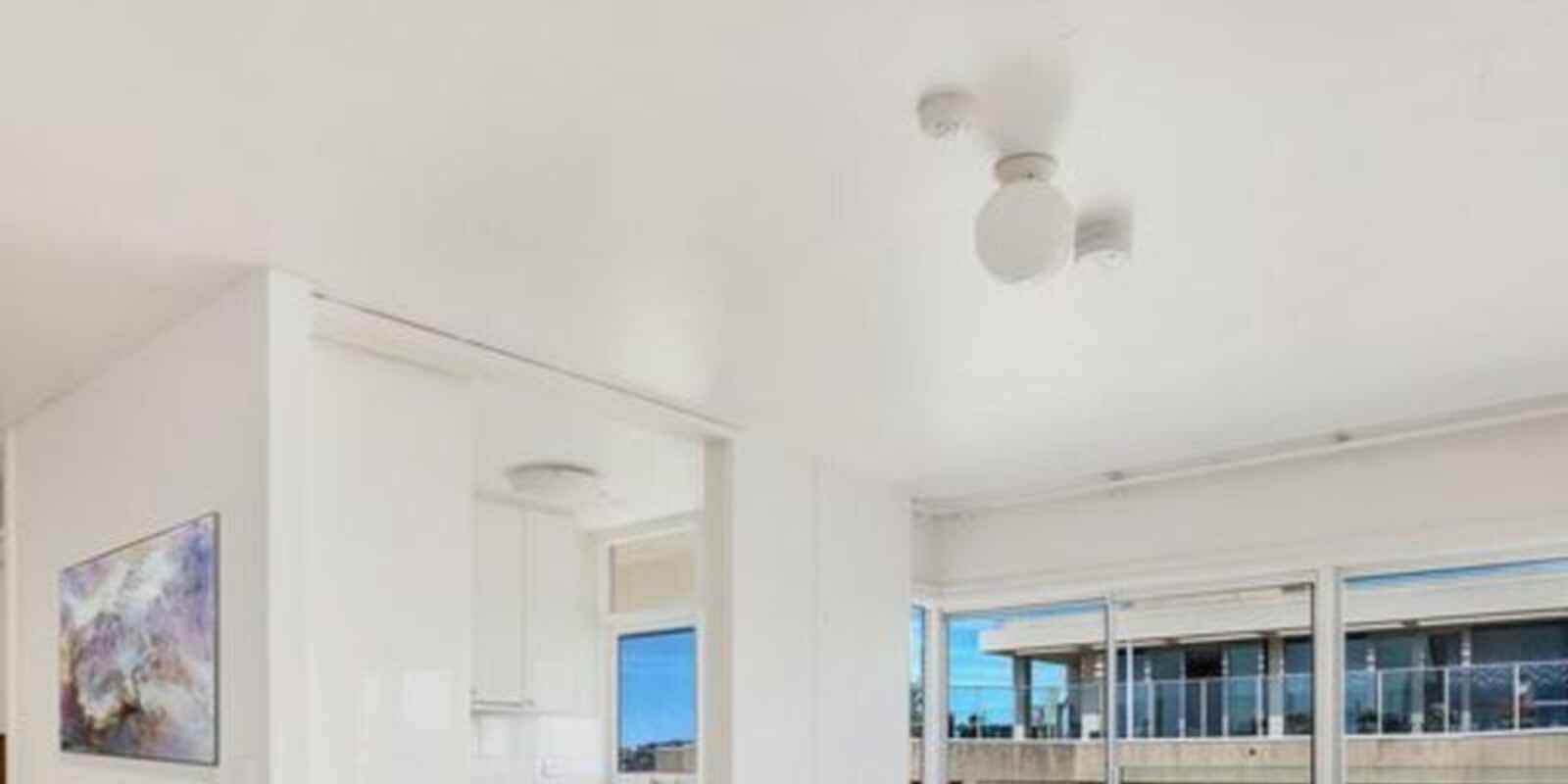 65/51 Roslyn Gardens Elizabeth Bay