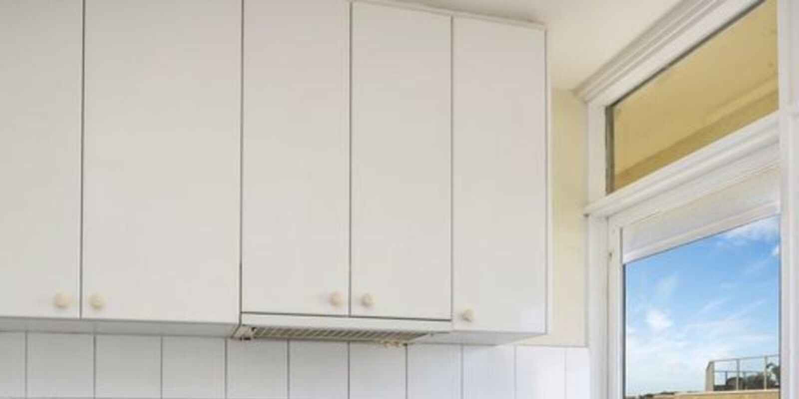 65/51 Roslyn Gardens Elizabeth Bay