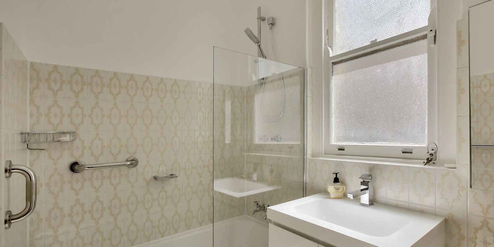 109/3-5 Greenknowe Avenue Potts Point