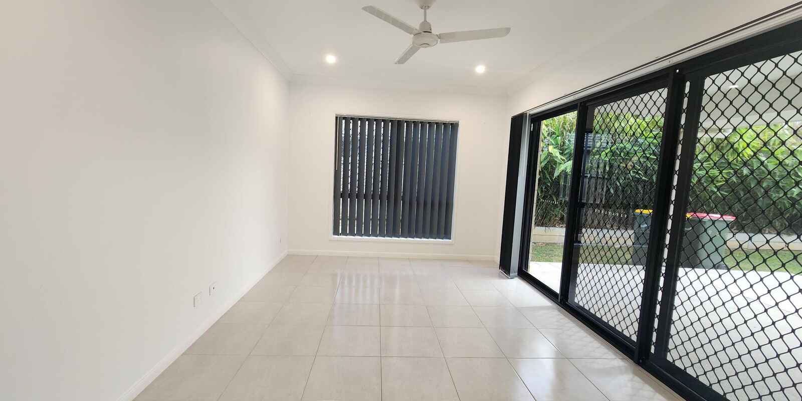 80 Reserve Drive Caboolture