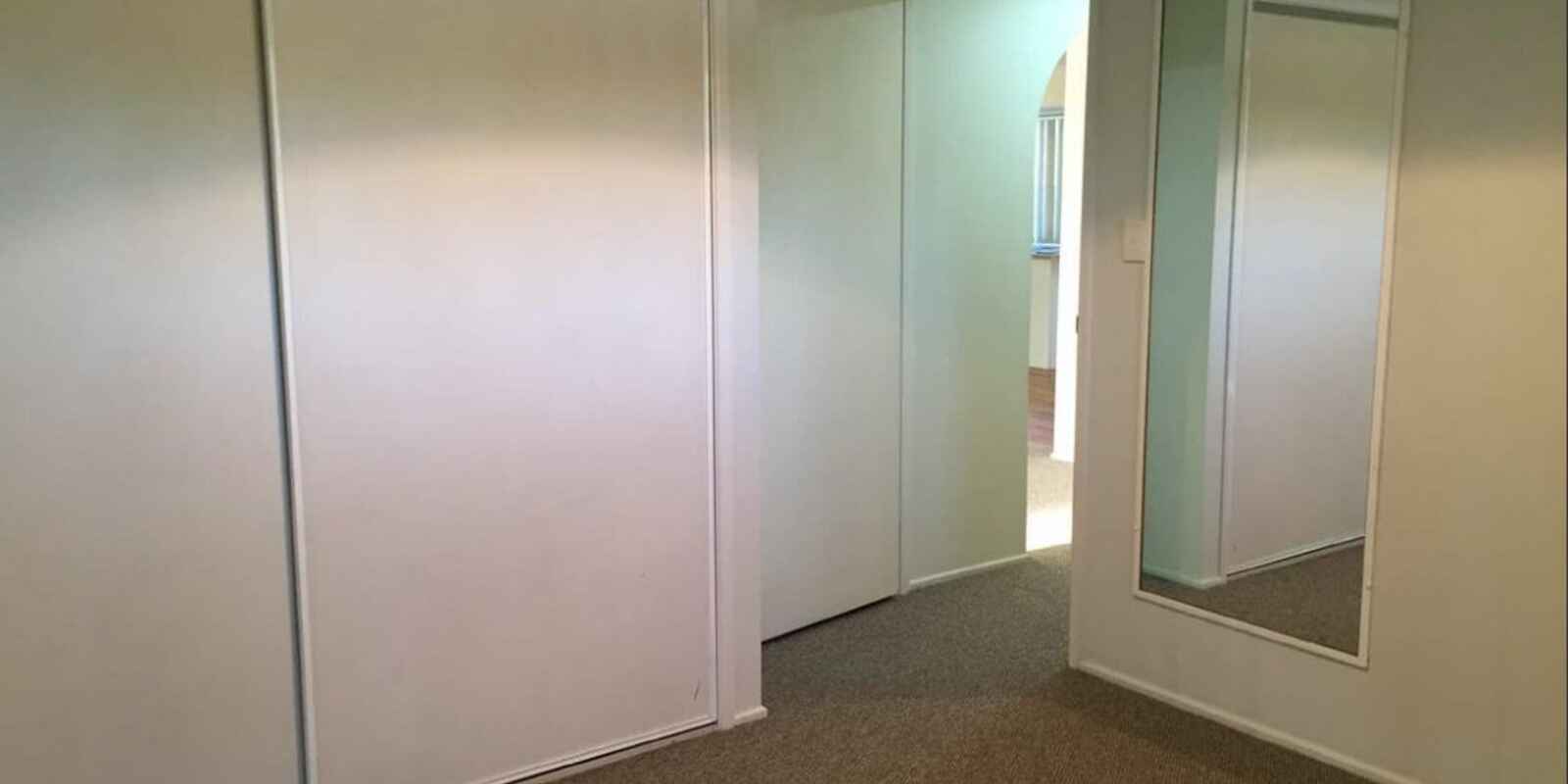 2/141 Torrens Road Caboolture South