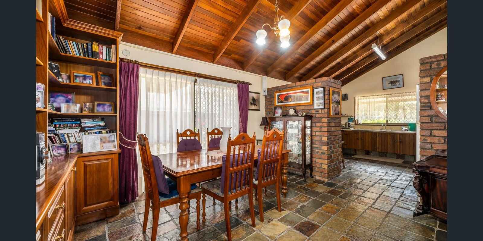 31 Henderson Road Burpengary