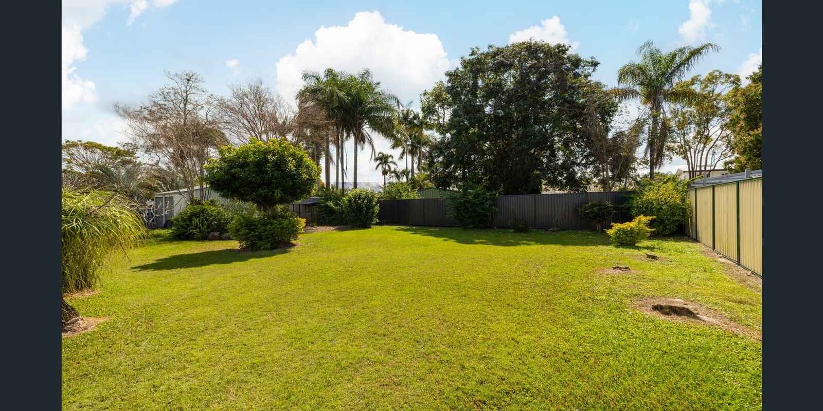 31 Henderson Road Burpengary