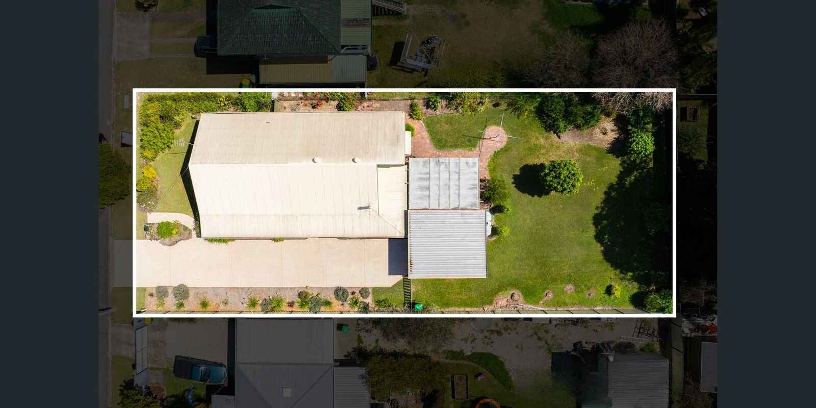 31 Henderson Road Burpengary