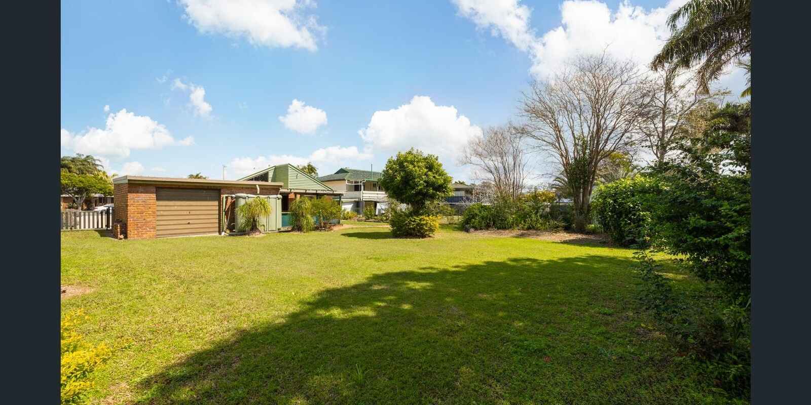 31 Henderson Road Burpengary