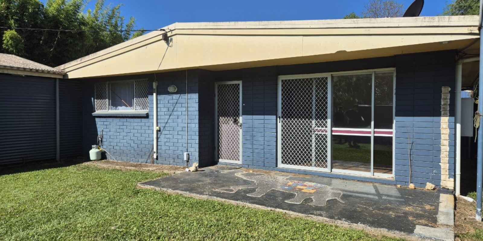 13 Dances Road Caboolture