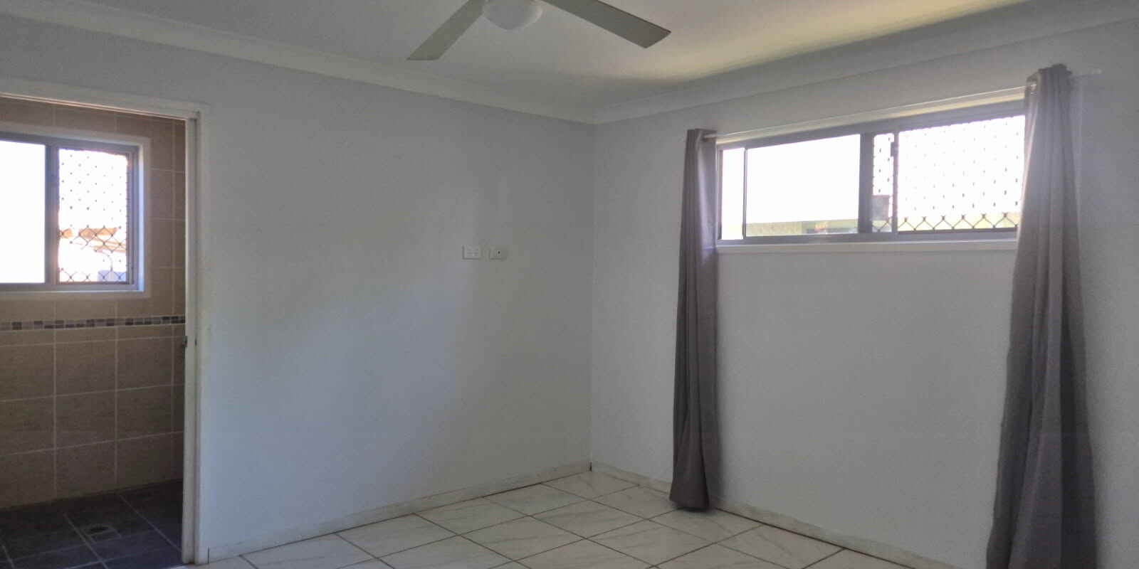 13 Dances Road Caboolture