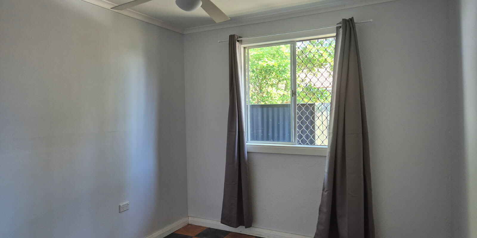 13 Dances Road Caboolture