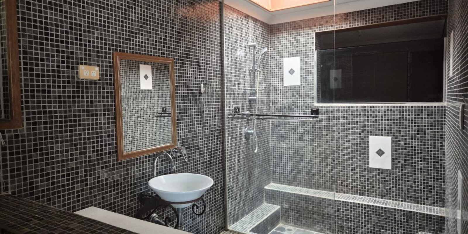 13 Dances Road Caboolture