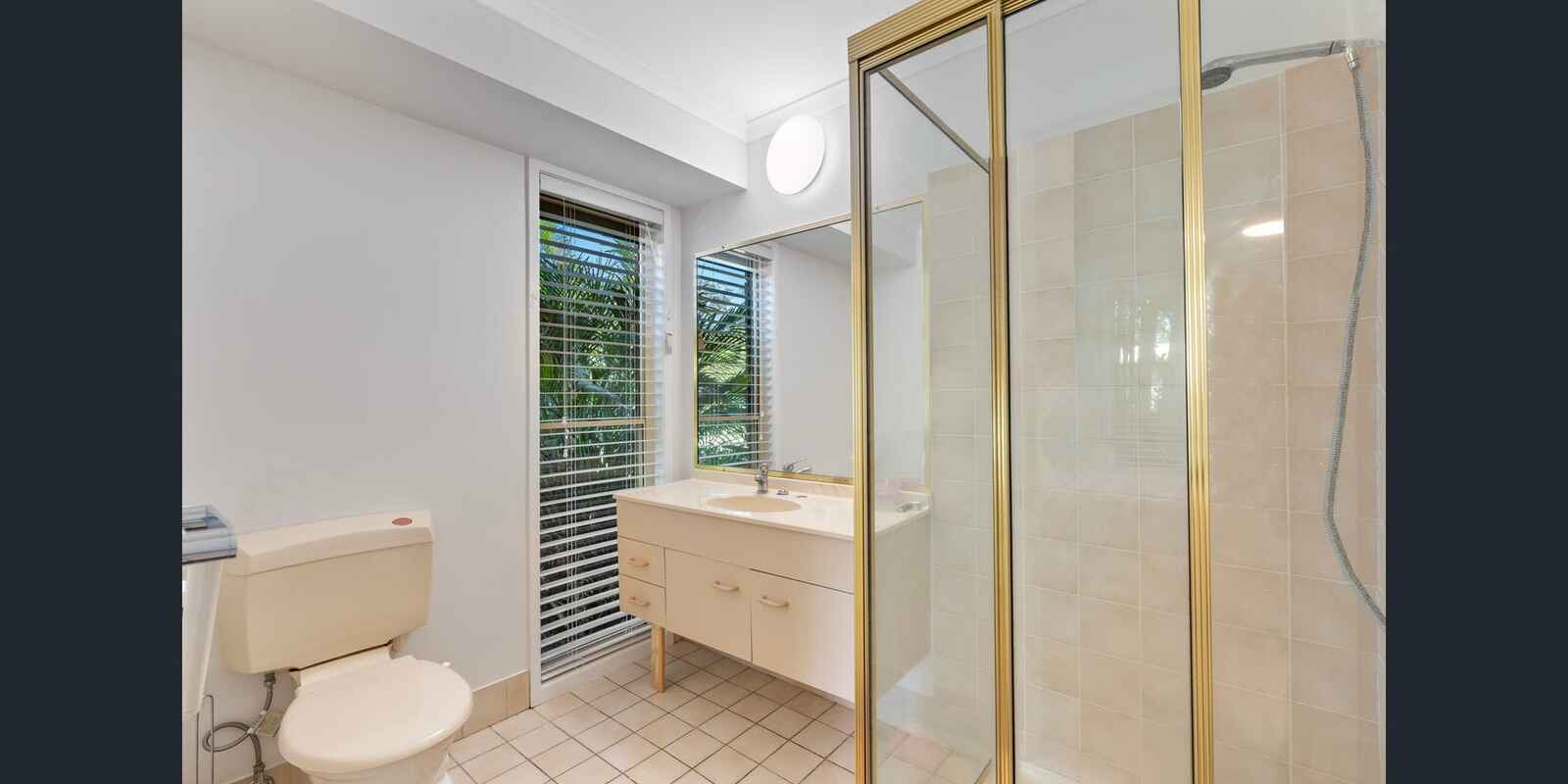 75 Thornbill Drive Upper Caboolture
