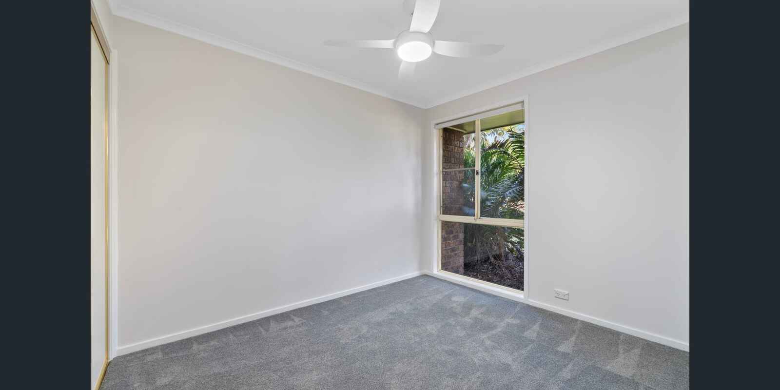 75 Thornbill Drive Upper Caboolture