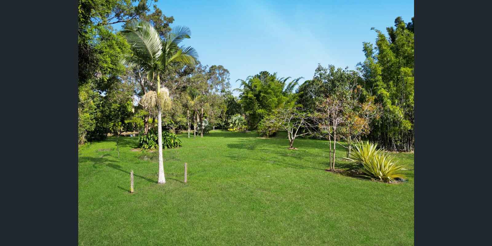 75 Thornbill Drive Upper Caboolture