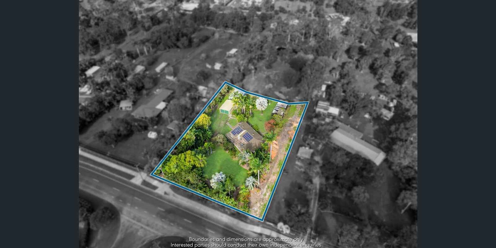 75 Thornbill Drive Upper Caboolture