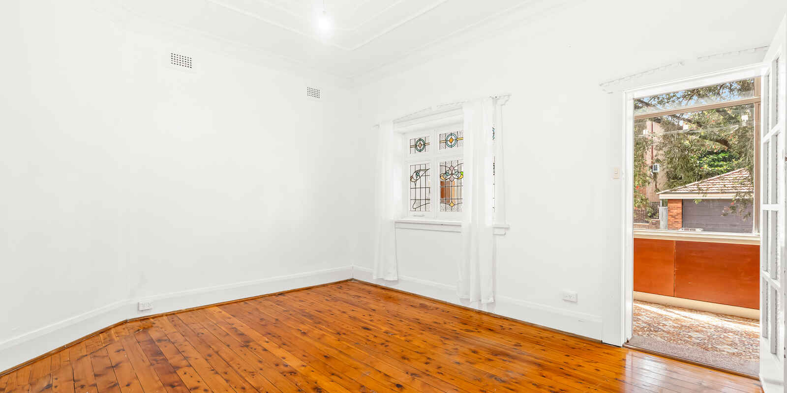 2 Gladstone Street Burwood