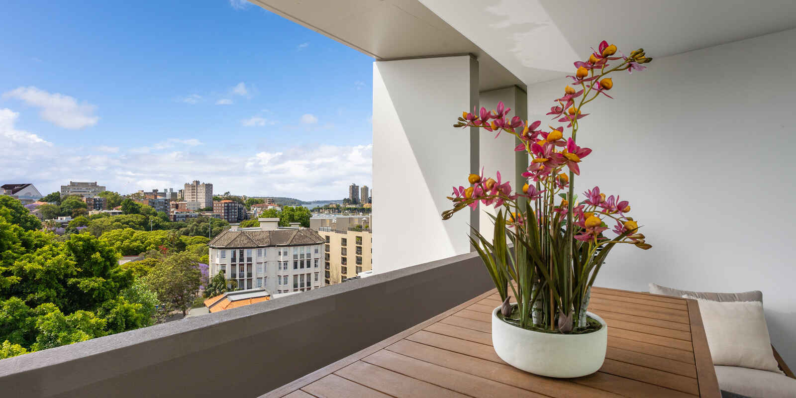 71/141 Bayswater Road Rushcutters Bay 71/141 Bayswater Road Rushcutters Bay