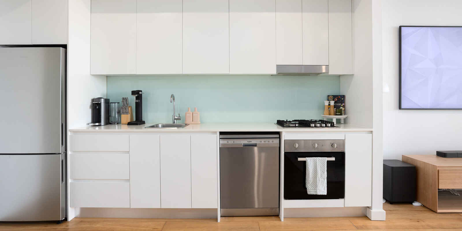 71/141 Bayswater Road Rushcutters Bay 71/141 Bayswater Road Rushcutters Bay