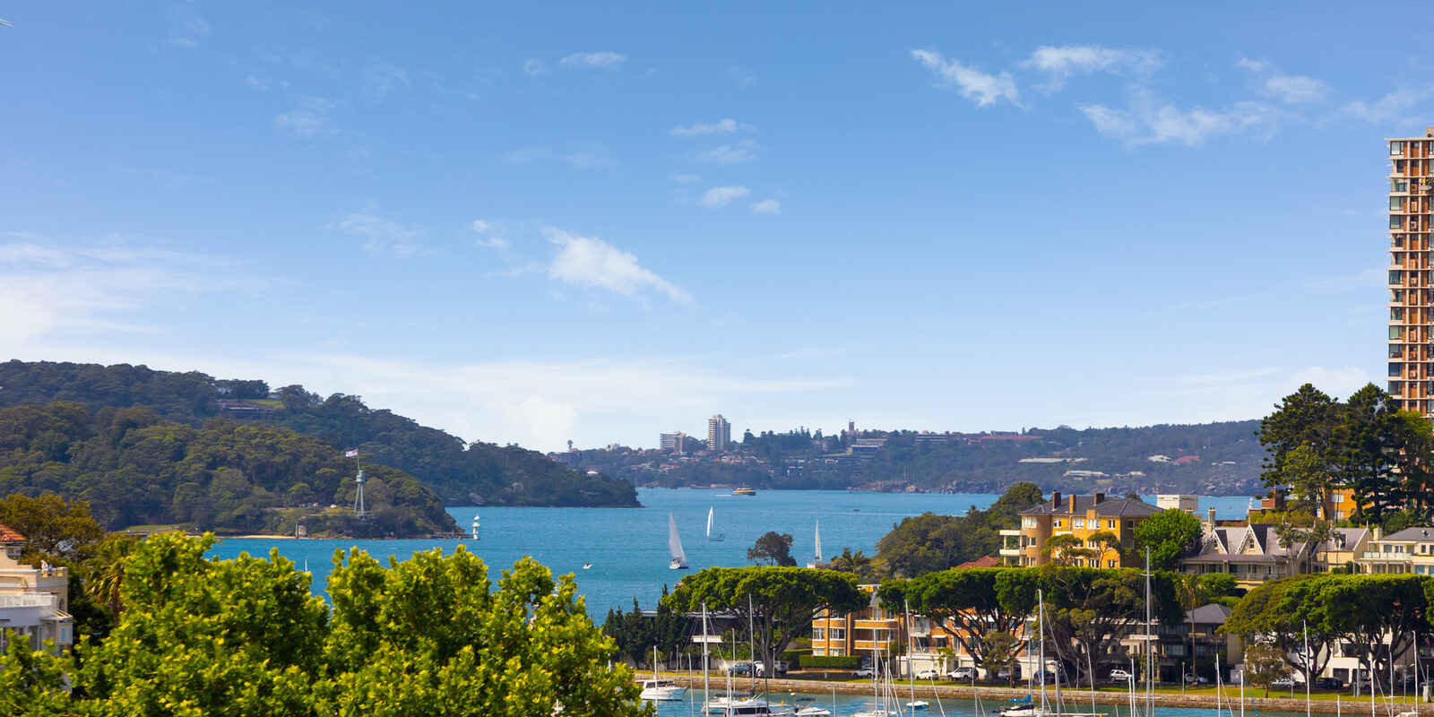 71/141 Bayswater Road Rushcutters Bay 71/141 Bayswater Road Rushcutters Bay