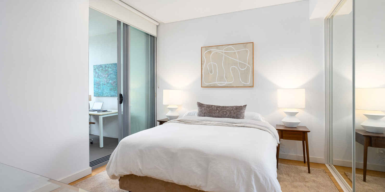 71/141 Bayswater Road Rushcutters Bay 71/141 Bayswater Road Rushcutters Bay