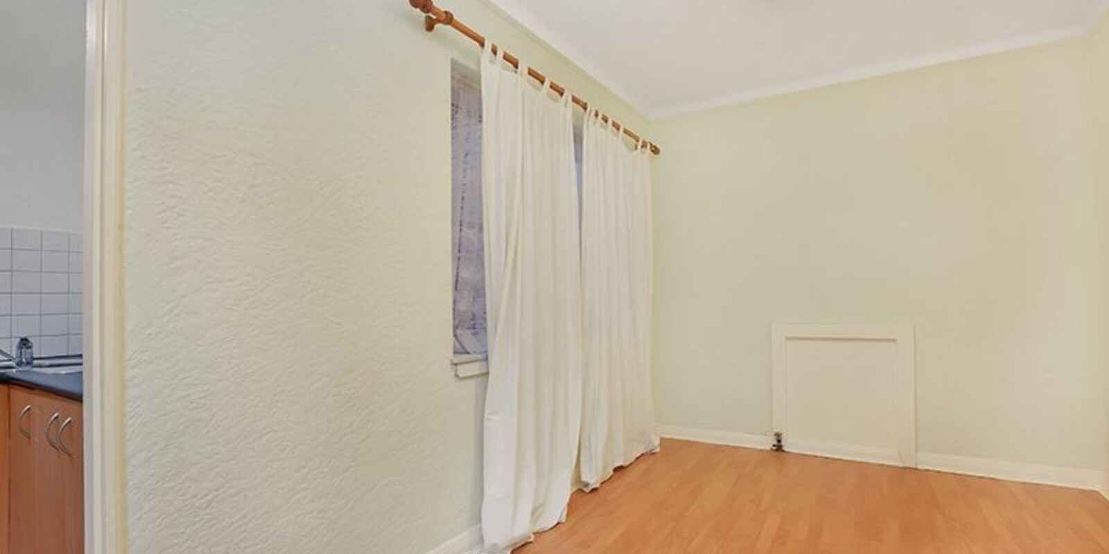 4/3 Ward Avenue Potts Point