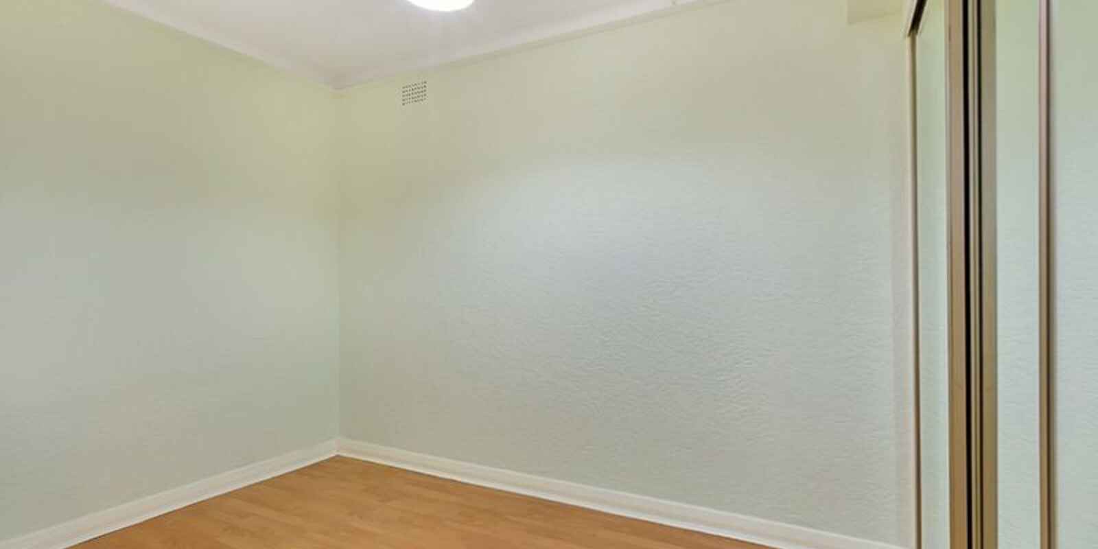 4/3 Ward Avenue Potts Point