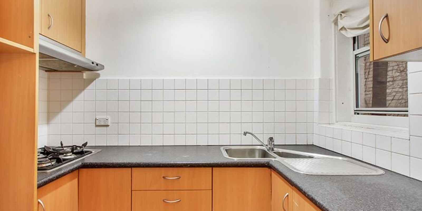 4/3 Ward Avenue Potts Point