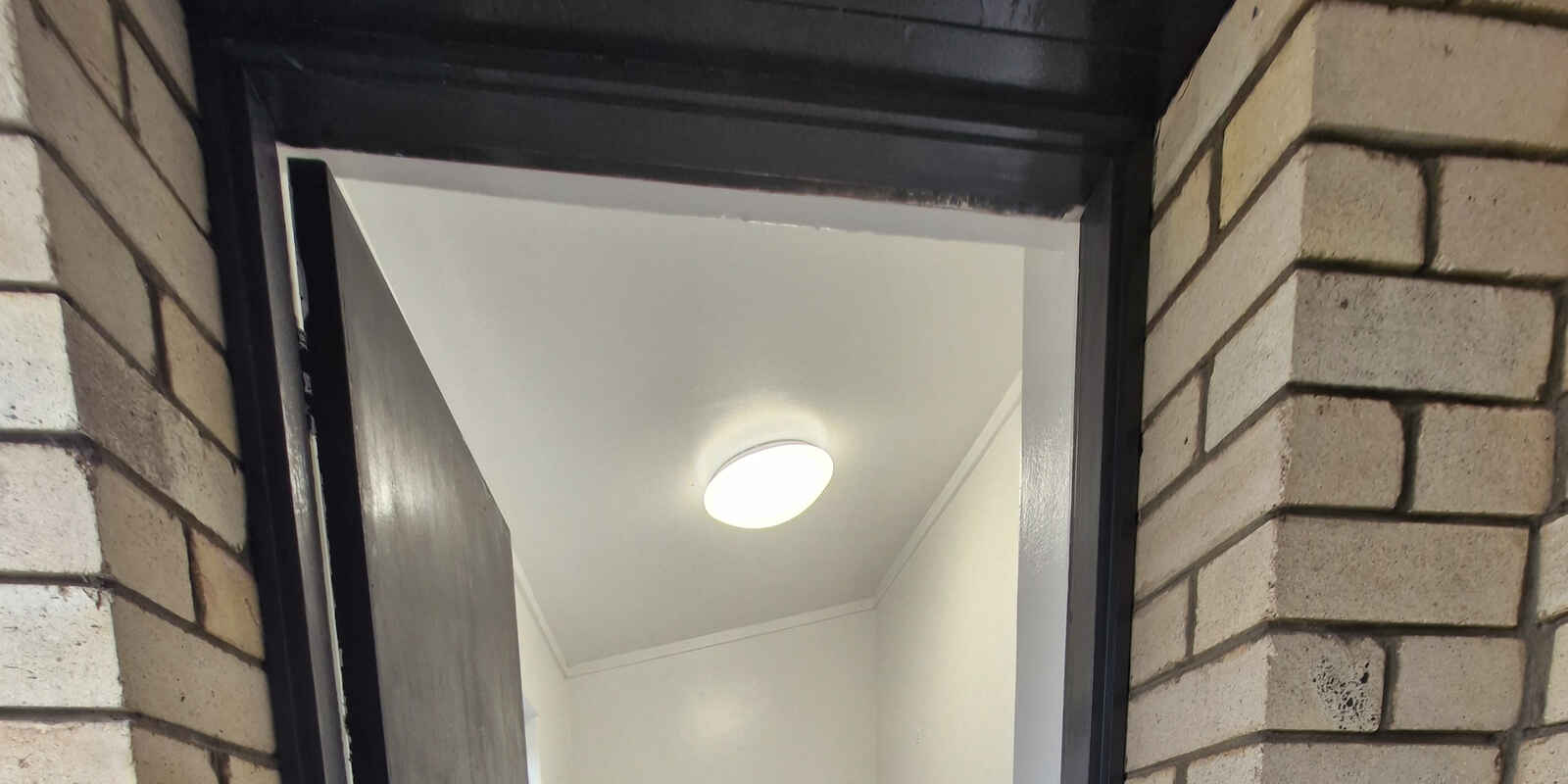 23/9-17 Newton Street Alexandria