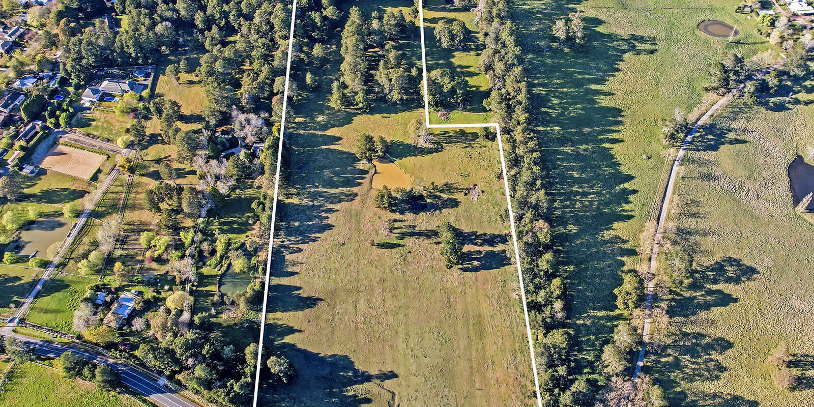 7031 Illawarra Highway Moss Vale