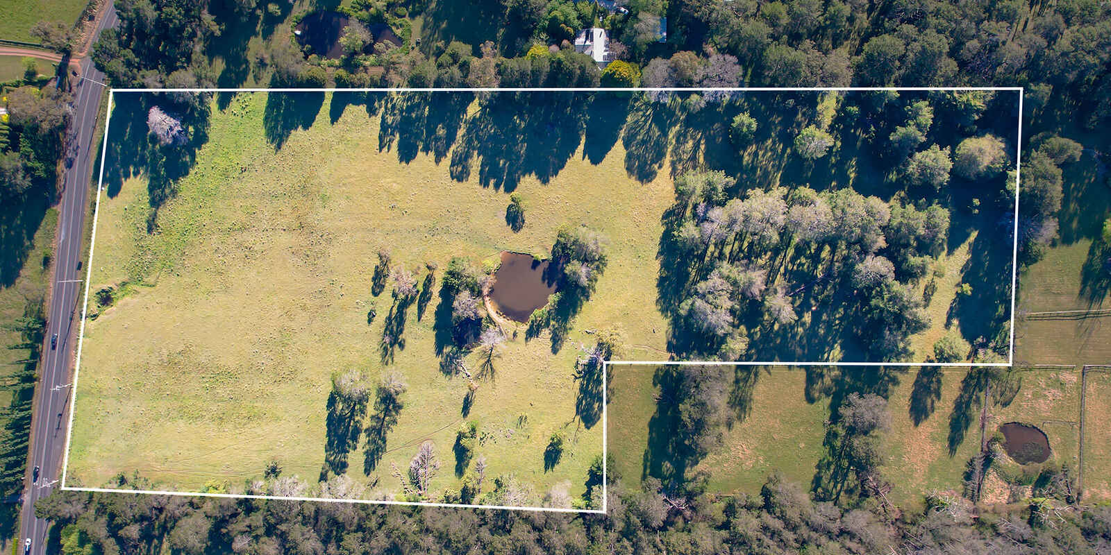 7031 Illawarra Highway Moss Vale