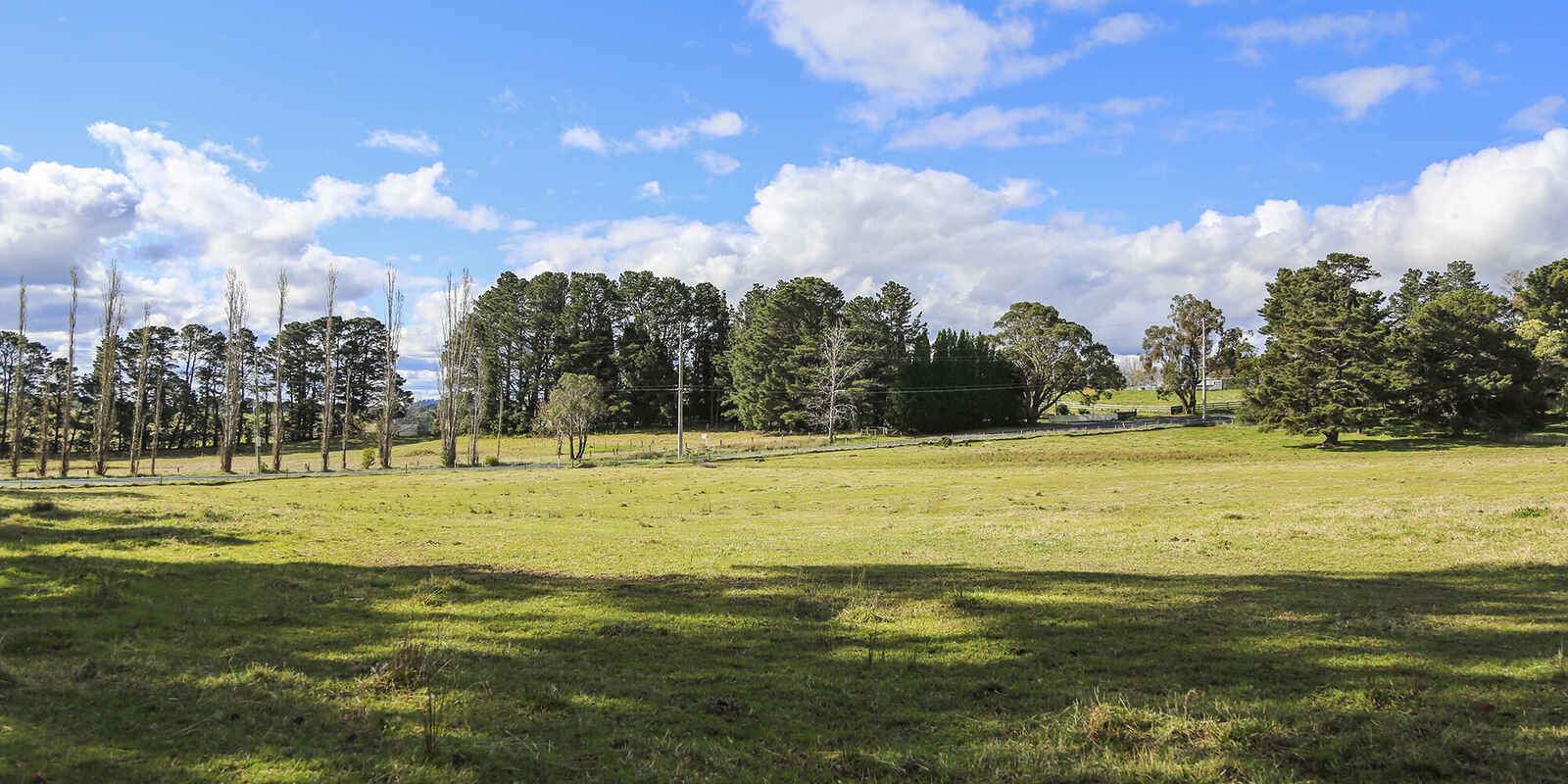 7031 Illawarra Highway Moss Vale