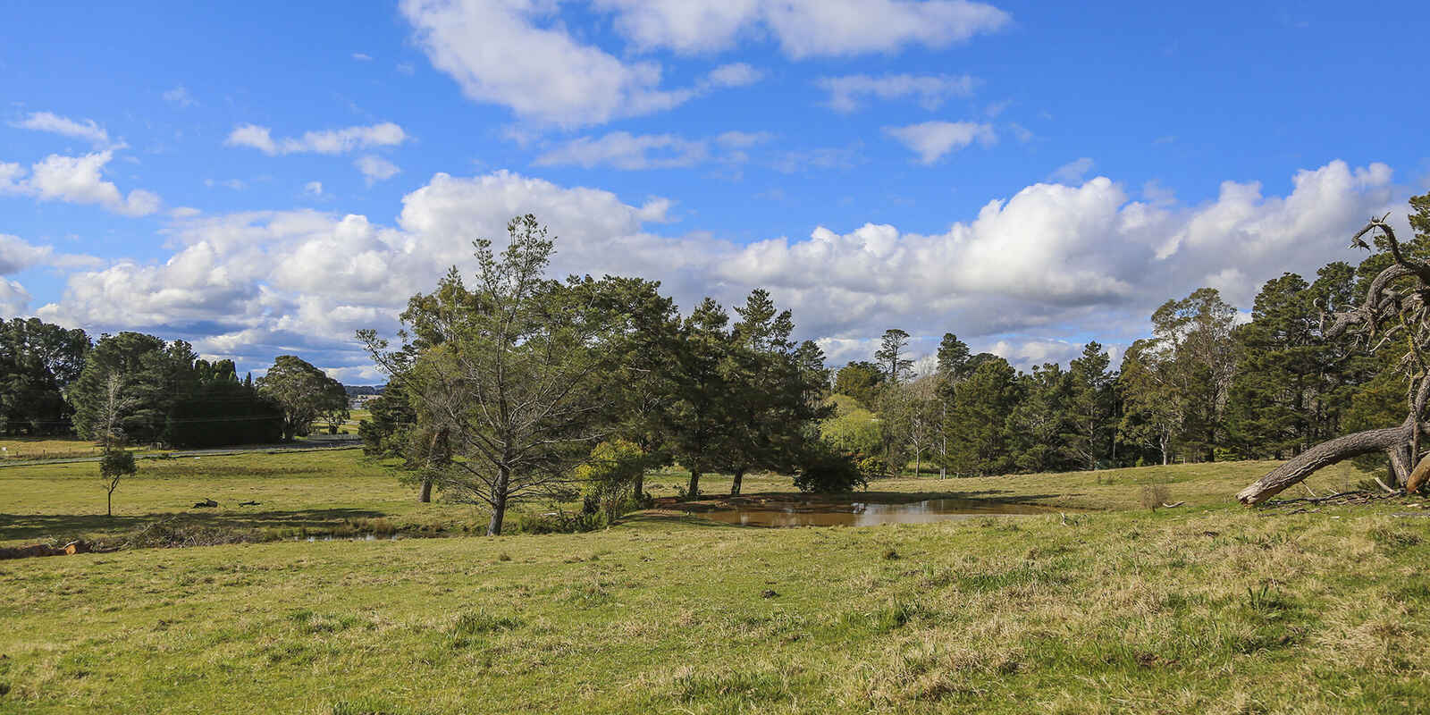 7031 Illawarra Highway Moss Vale