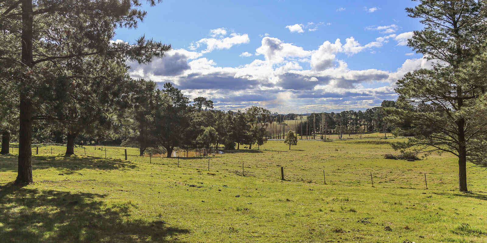 7031 Illawarra Highway Moss Vale