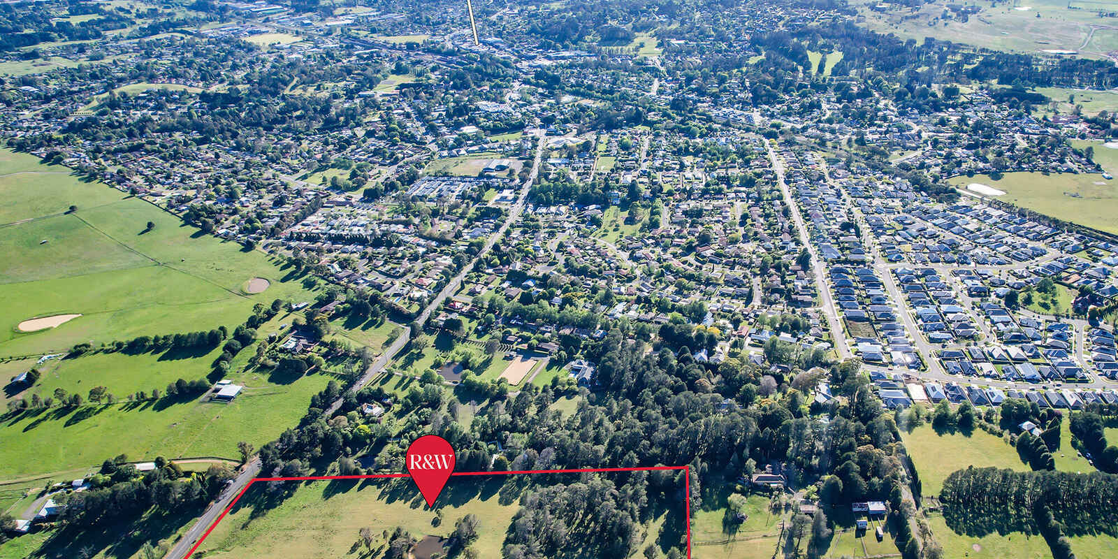 7031 Illawarra Highway Moss Vale