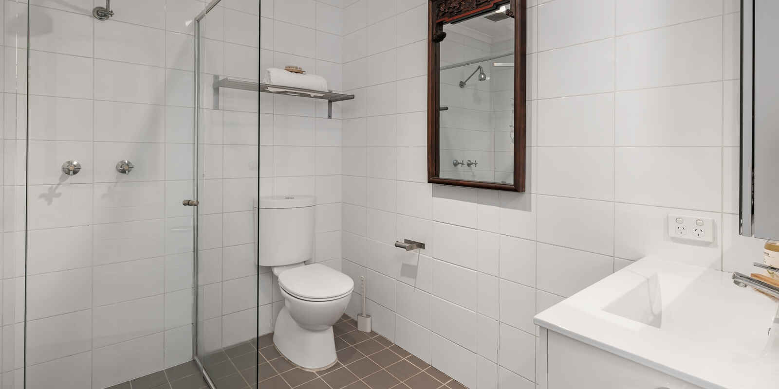 4/29 George Street Marrickville