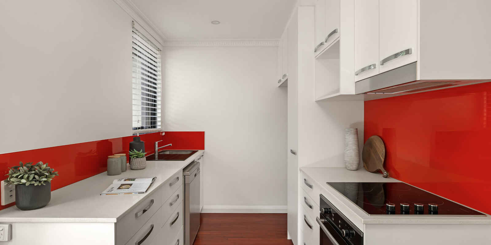 4/29 George Street Marrickville