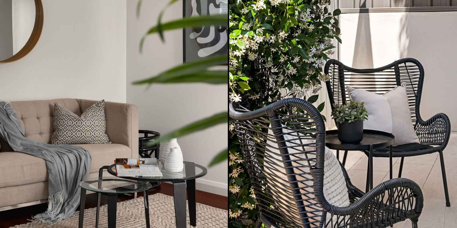 4/29 George Street Marrickville