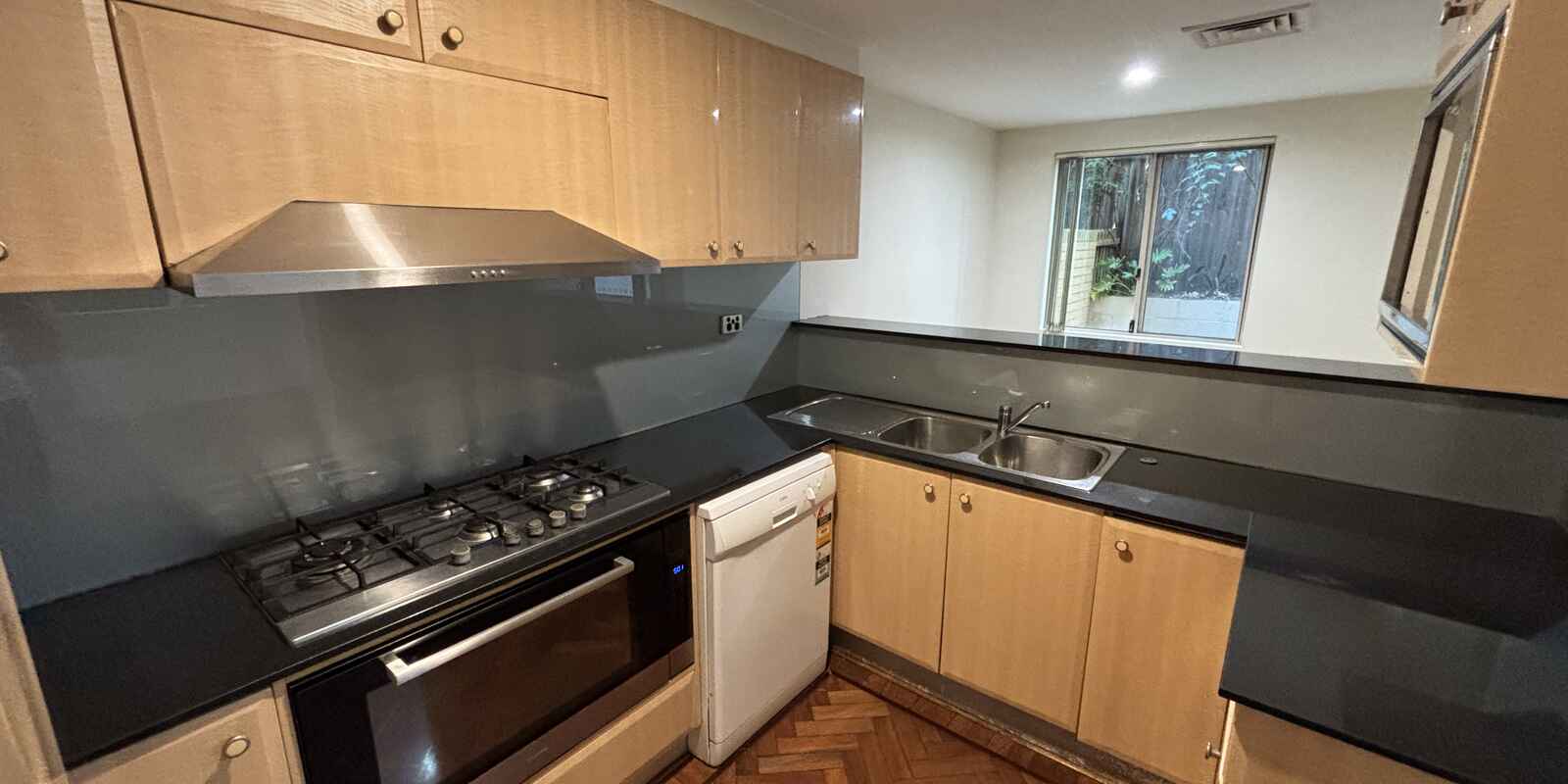 9/76-80 Beresford Road Strathfield