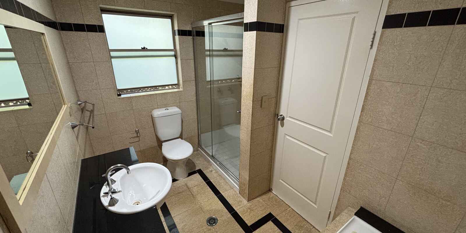 9/76-80 Beresford Road Strathfield