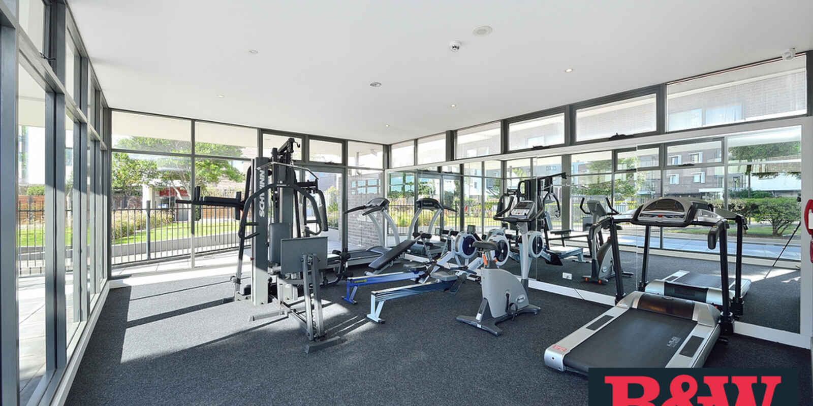 E312/35 Arncliffe Street Wolli Creek