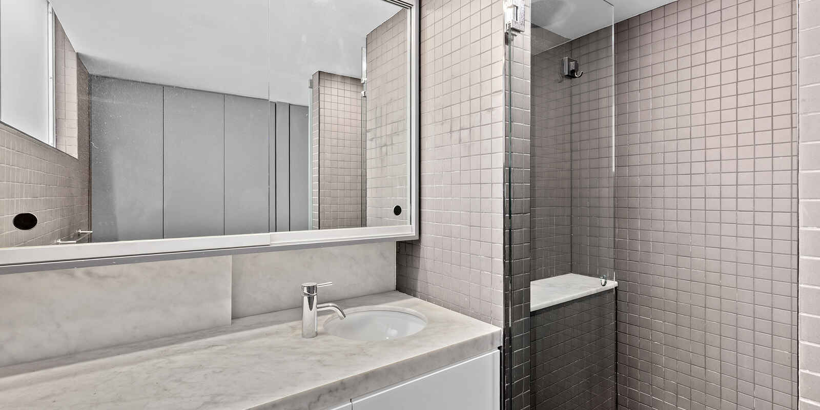 45/50-58 Roslyn Gardens Elizabeth Bay