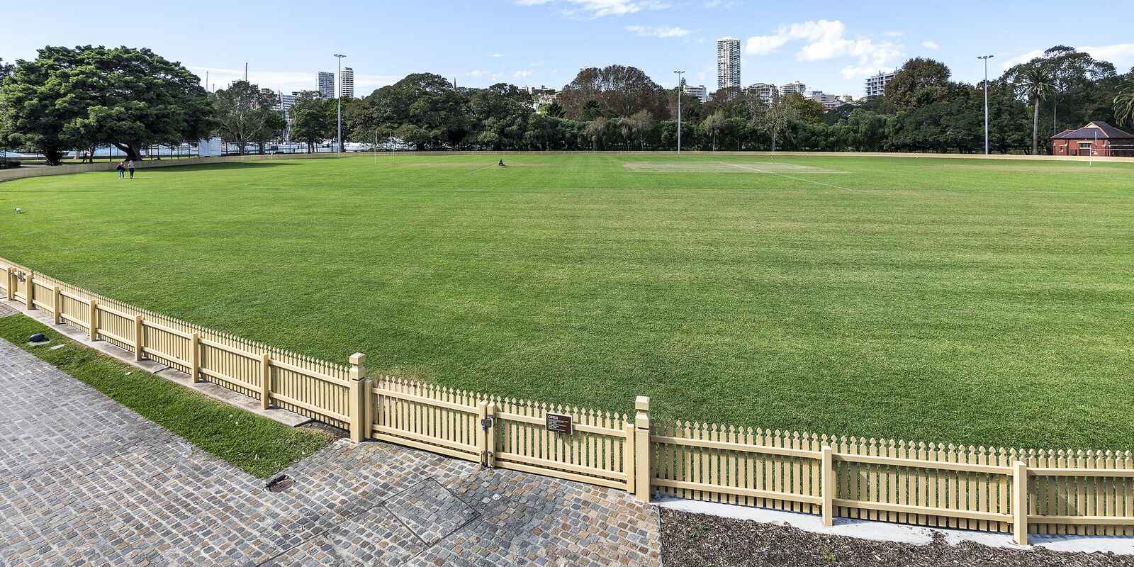 45/50-58 Roslyn Gardens Elizabeth Bay