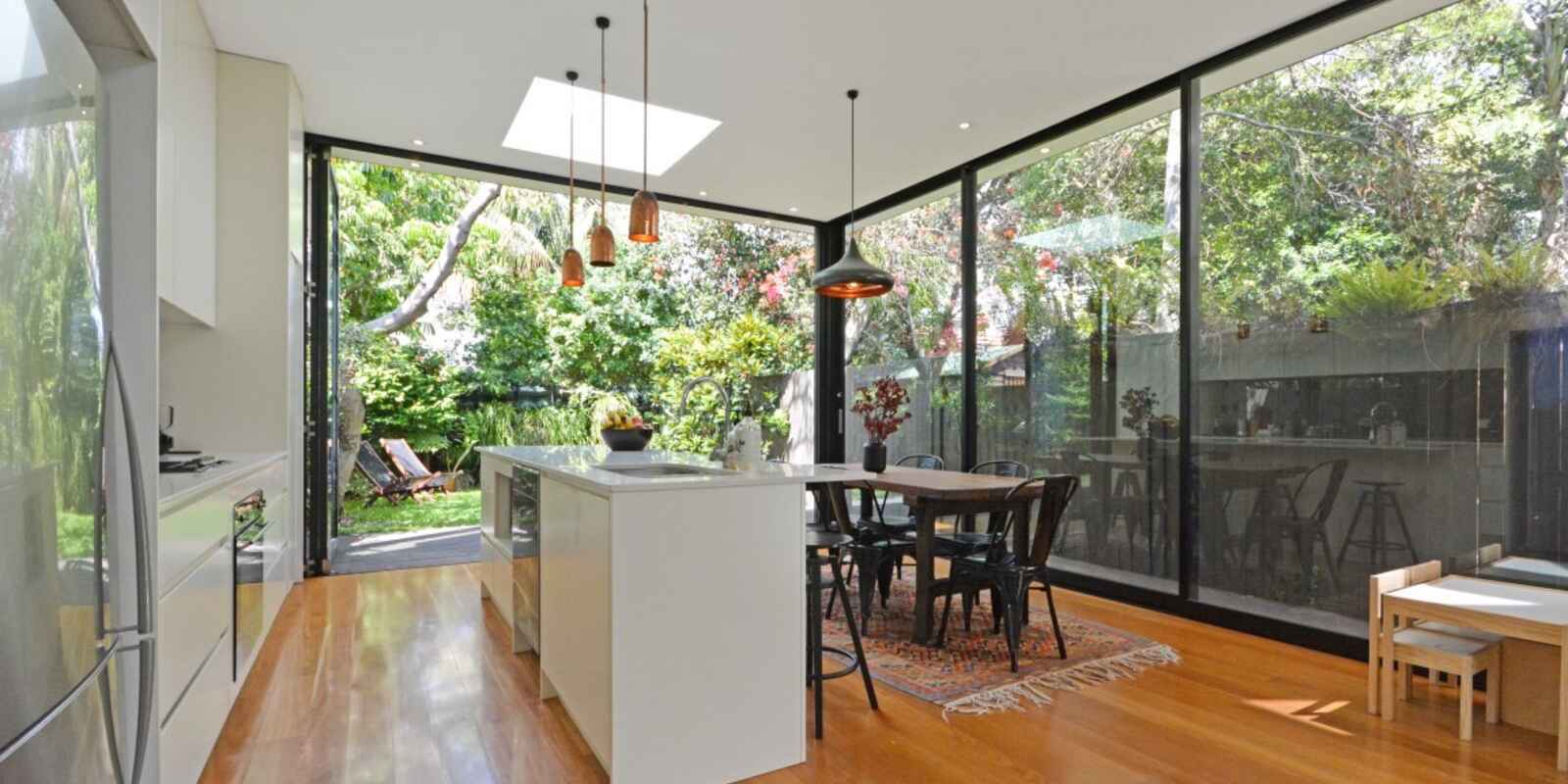 257 Birrell Street Bronte 257 Birrell Street Bronte