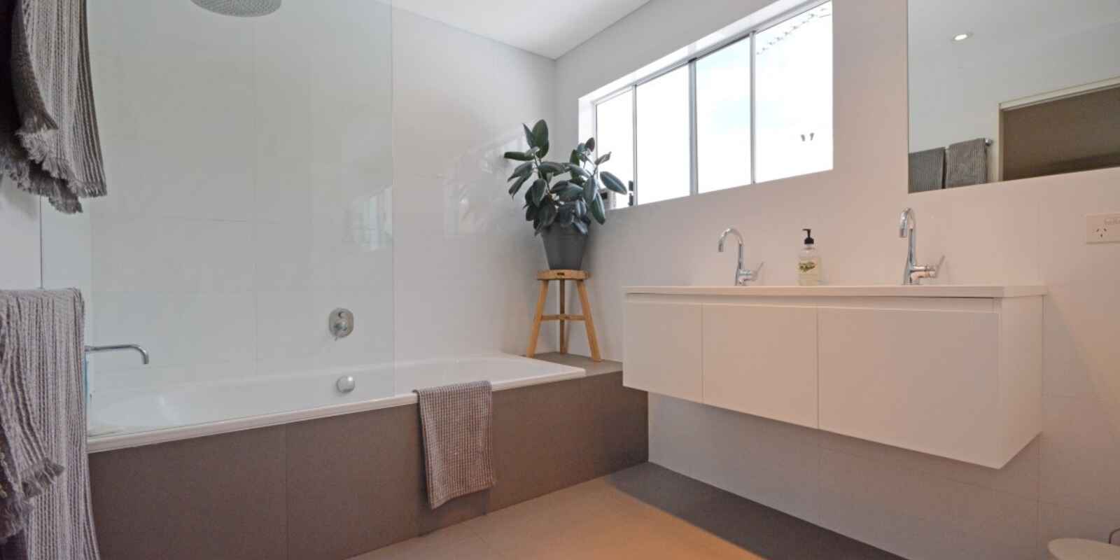 257 Birrell Street Bronte 257 Birrell Street Bronte