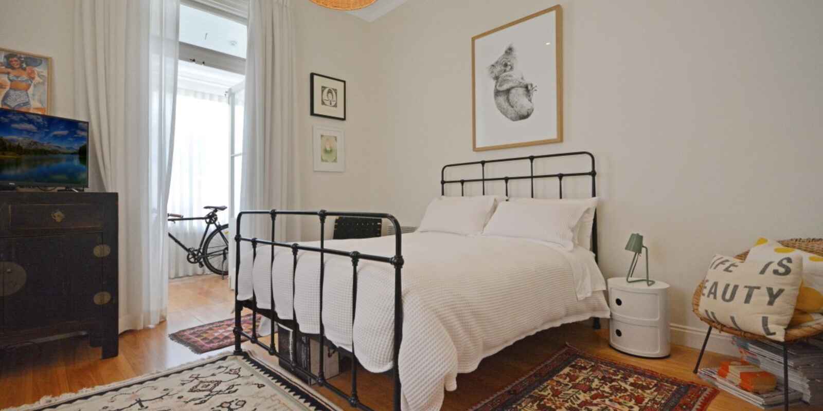 257 Birrell Street Bronte 257 Birrell Street Bronte