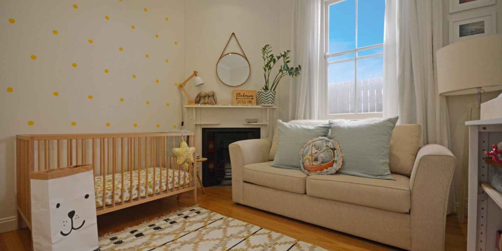 257 Birrell Street Bronte 257 Birrell Street Bronte