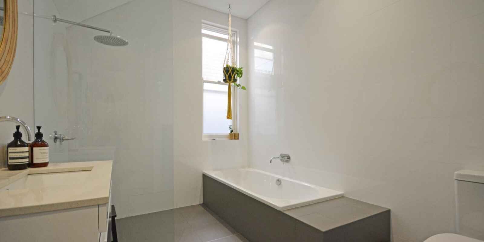 257 Birrell Street Bronte 257 Birrell Street Bronte