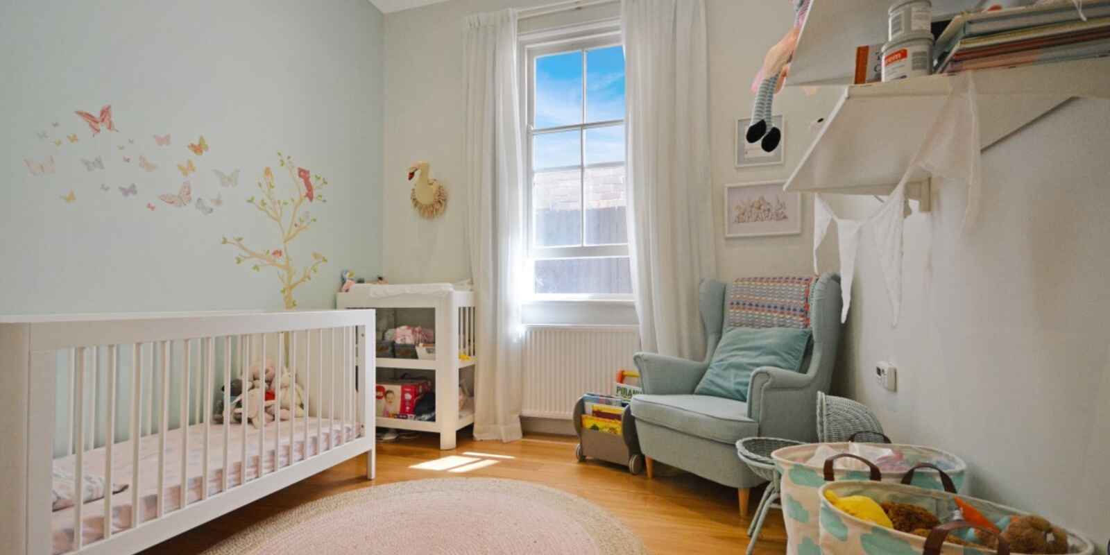 257 Birrell Street Bronte 257 Birrell Street Bronte