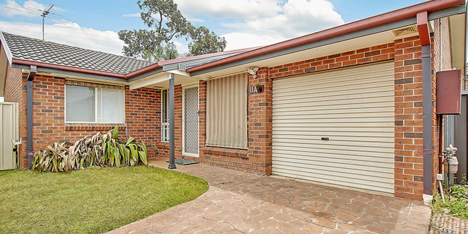 11A Ferrier Crescent Minchinbury
