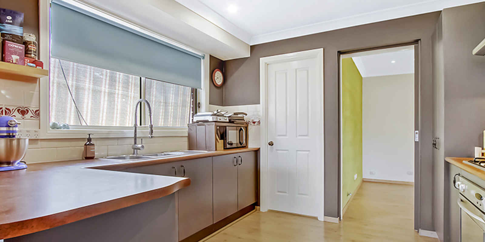 11A Ferrier Crescent Minchinbury